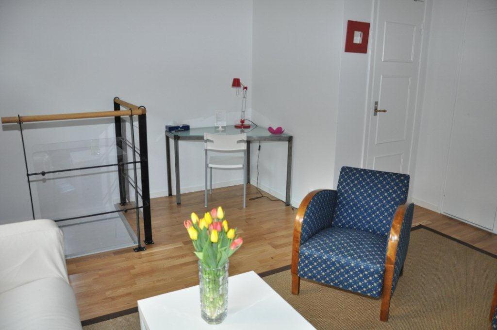Villavega Apartments Lund Exteriör bild